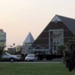 Kopp's Frozen Custard on Bluemound Road
